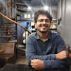 kushalrajroyfc